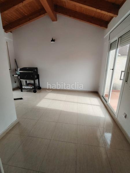 Foto 8741ca1e-9617-4f3e-93d2-224348aa9367. Duplex con parcheggio in Roda de Barà