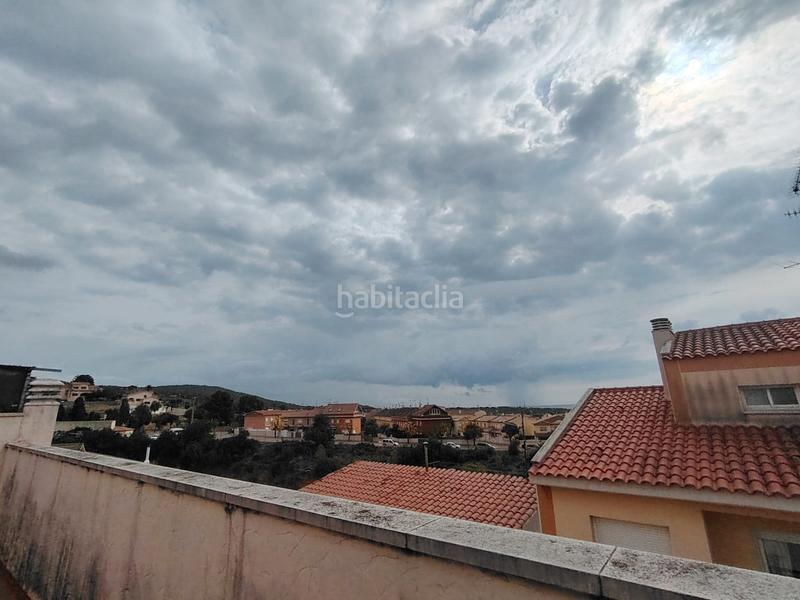 Foto 96717c34-7f69-4907-96e0-3d6f5e130ae6. Duplex con parcheggio in Roda de Barà