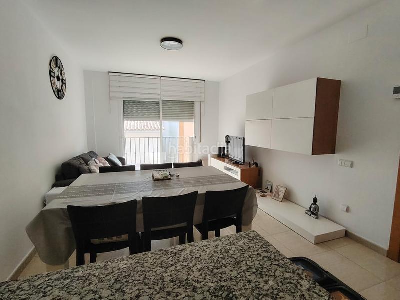 Foto a81ea734-a7b0-4b08-80d2-a76ea2c49497. Duplex con parcheggio in Roda de Barà