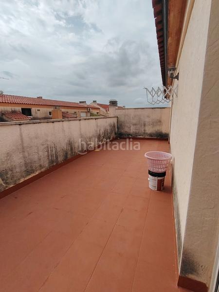 Foto b2659cee-469c-464e-a28c-98916333001d. Duplex con parcheggio in Roda de Barà