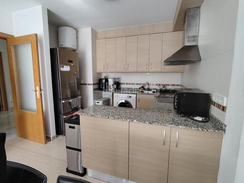 Foto b2ea37fb-5584-4bf7-8a84-2c353cbc9fec. Duplex con parcheggio in Roda de Barà