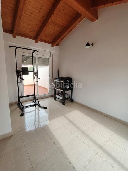 Foto bf173152-239b-4074-b29f-686cb4f8d9cd. Duplex con parcheggio in Roda de Barà