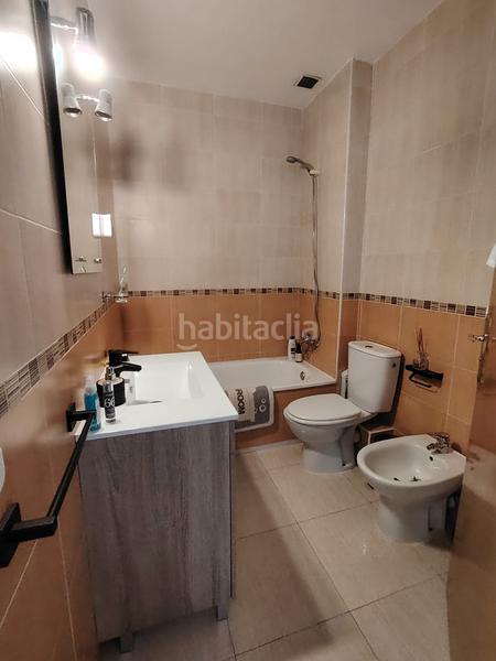 Foto ca90becb-7312-47aa-9516-7462910f5c6a. Duplex con parcheggio in Roda de Barà