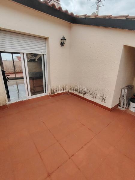 Foto cd6d2a80-cc91-475a-bf9e-6dbb30c9afdc. Duplex con parcheggio in Roda de Barà