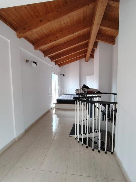 Foto ce3f5782-0062-43dd-b7f6-683c460a15c3. Duplex con parcheggio in Roda de Barà