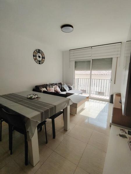 Foto da23ac11-f186-4deb-89e3-e1ac6053e629. Duplex con parcheggio in Roda de Barà