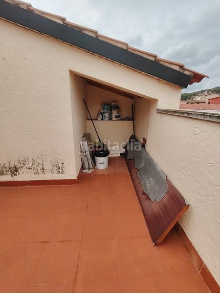 Foto de3d23ef-04a6-496c-94cc-7388d4c18936. Duplex con parcheggio in Roda de Barà