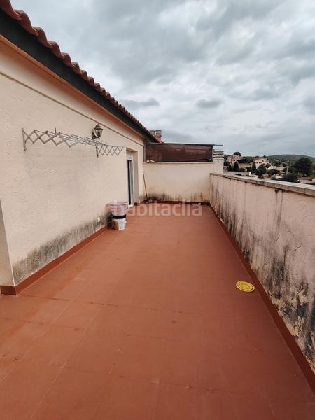 Foto f198667b-661b-4a20-82ec-9f8dc0072eaa. Duplex con parcheggio in Roda de Barà