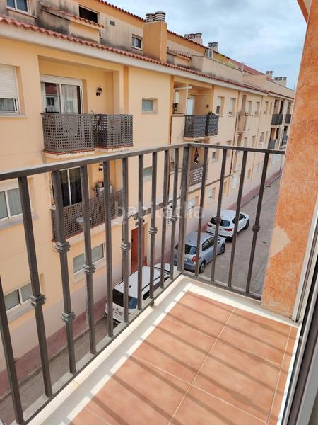 Foto f8b16319-e99c-418f-814d-bdfbea8f02d5. Duplex con parcheggio in Roda de Barà