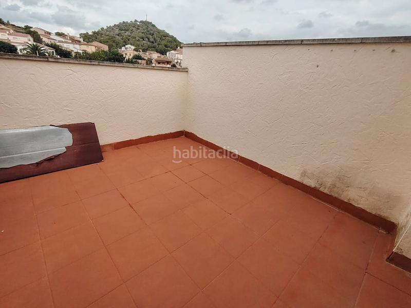 Foto fff47d5c-06e0-4c5b-bdae-23142c113940. Duplex con parcheggio in Roda de Barà