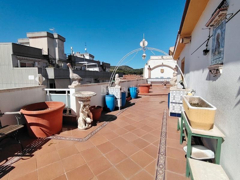 Foto 2aa59468-d06f-4f7b-813e-4e27d994df25. Attico in El Tancat-Mas d´en Gual Vendrell (El)