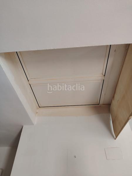 Foto 402614c0-232a-4ce5-b3ee-09b96602c8e2. Attico in El Tancat-Mas d´en Gual Vendrell (El)