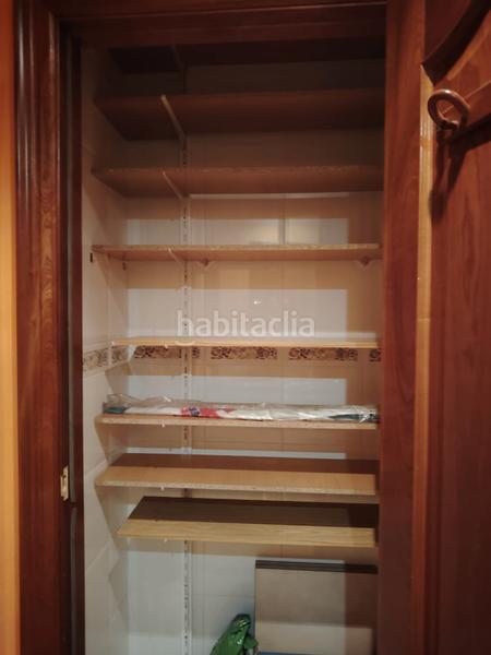 Foto 635a2e24-9598-4f97-ba76-b98953100e9b. Attico in El Tancat-Mas d´en Gual Vendrell (El)