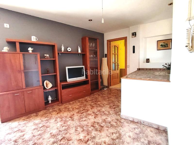 Foto 68361a14-b8a2-43e7-b301-133eb789e0bf. Attico in El Tancat-Mas d´en Gual Vendrell (El)