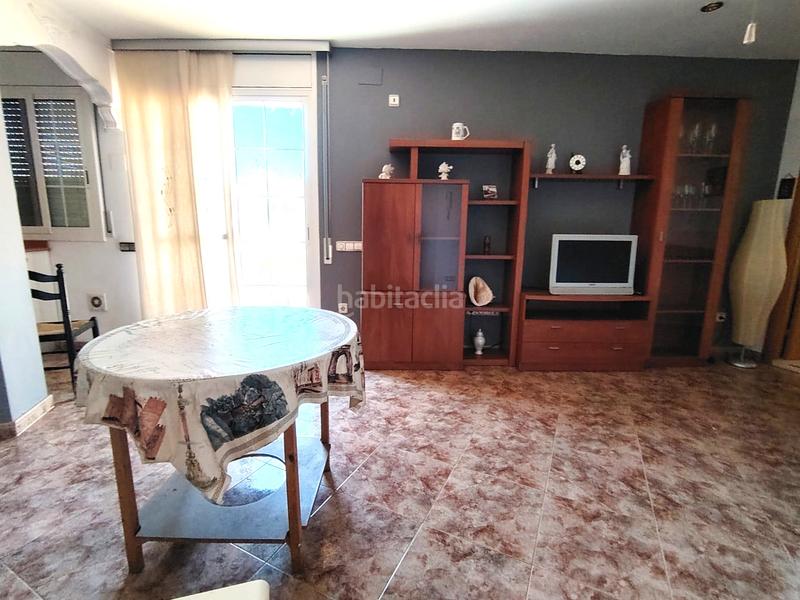 Foto 6e614d6f-b31b-41c8-8a90-3dfecf034424. Attico in El Tancat-Mas d´en Gual Vendrell (El)