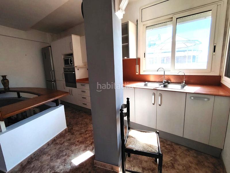 Foto 90e9810e-ed8b-4d67-a67b-4320eaa0d756. Attico in El Tancat-Mas d´en Gual Vendrell (El)