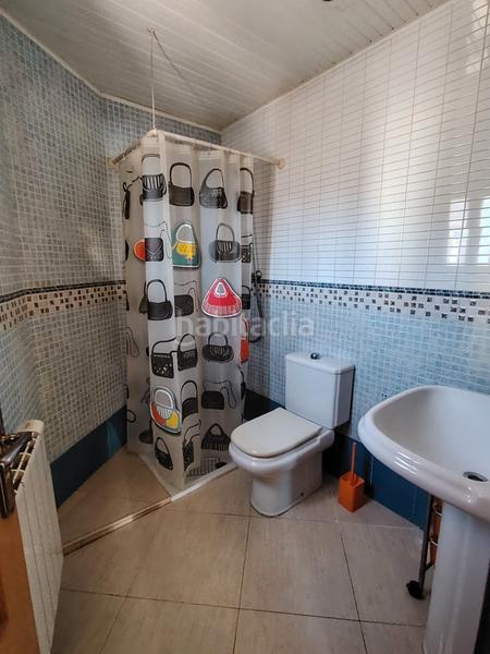 Foto a699b3e6-e48d-4857-9725-1943a2bb10d8. Attico in El Tancat-Mas d´en Gual Vendrell (El)