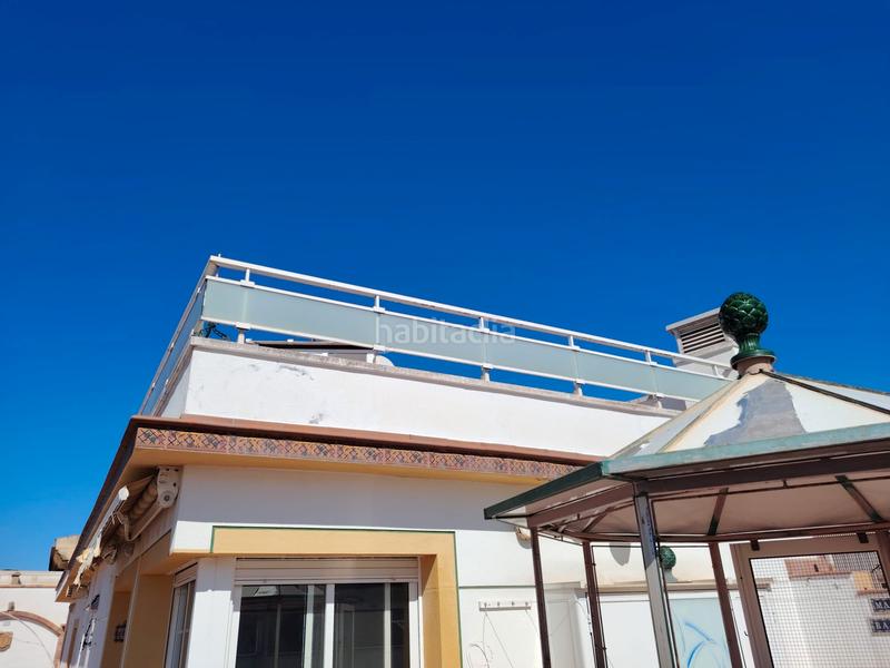 Foto abc9216a-3eda-48e7-9a4d-e52ced8c18d4. Attico in El Tancat-Mas d´en Gual Vendrell (El)