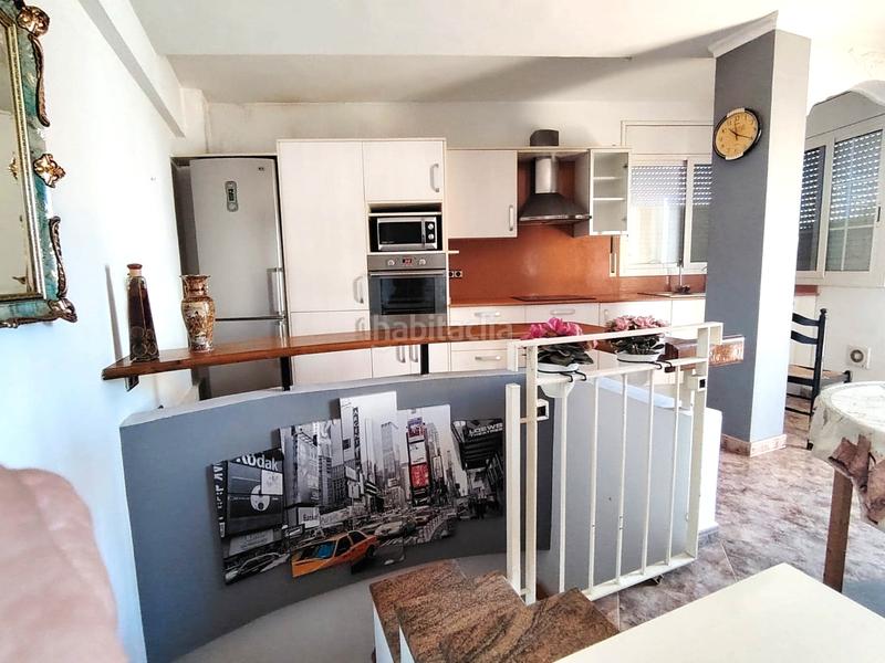 Foto adf75f0a-4088-41a9-8762-35856b767a37. Attico in El Tancat-Mas d´en Gual Vendrell (El)