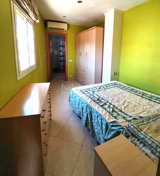 Foto b5f3710c-7609-491f-929e-54750cdd14c2. Attico in El Tancat-Mas d´en Gual Vendrell (El)