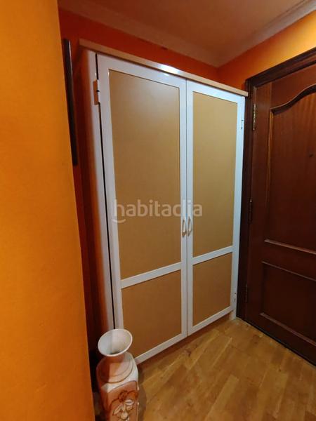 Foto c922f83b-19d7-44f0-823c-d85ebf52c34e. Attico in El Tancat-Mas d´en Gual Vendrell (El)