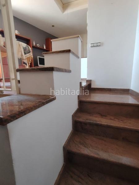 Foto d0c5ddf3-5e9c-4f22-859f-5accd8fe3c5f. Attico in El Tancat-Mas d´en Gual Vendrell (El)