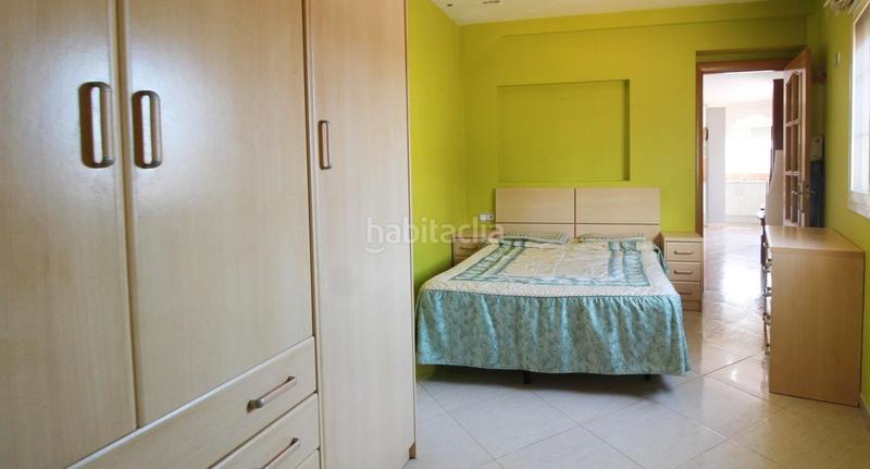 Foto d3122a9b-961d-4249-908e-d344e8a63f34. Attico in El Tancat-Mas d´en Gual Vendrell (El)