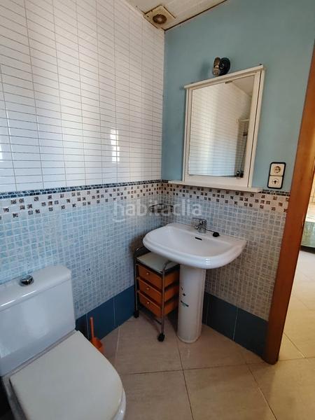 Foto d5468df5-22bf-43de-8651-39f8b57e49da. Attico in El Tancat-Mas d´en Gual Vendrell (El)