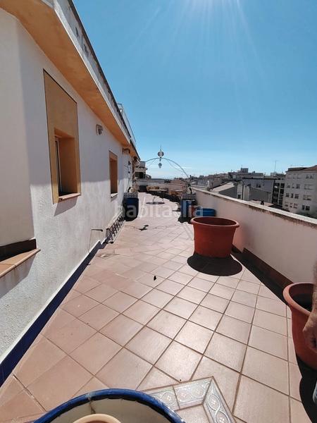 Foto e039375a-306b-4f63-999e-4461b8916e1e. Attico in El Tancat-Mas d´en Gual Vendrell (El)