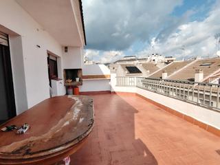 Location Attique à El Tancat-Mas d´en Gual. Precioso ático en vendrell