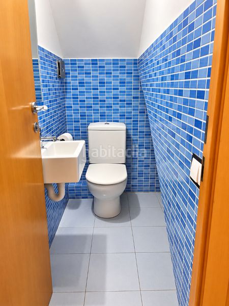 Foto 03a70589-3d50-4449-9a3b-85c679626182. Pis amb calefacció a Navas Barcelona