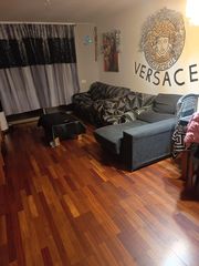 Etagenwohnung in Avinguda de barcelona 58. Precioso piso en vilafranca