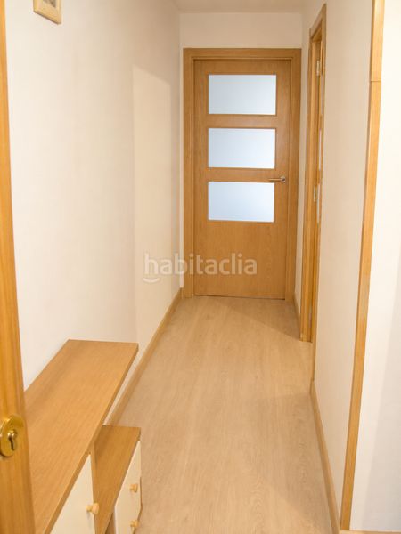 Foto 13bf26e6-dcd1-4e7e-9d8c-bc84eb5f5d9f. Apartament amb calefacció a Pas de La Casa Encamp
