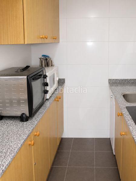 Foto 4cbee4b9-4010-4dcc-9e2c-d0455a429869. Apartament amb calefacció a Pas de La Casa Encamp