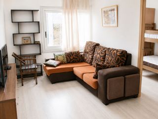 Appartement  Carrer sant jordi. Apartamento en venta en carrer sant jordi, pas de la casa