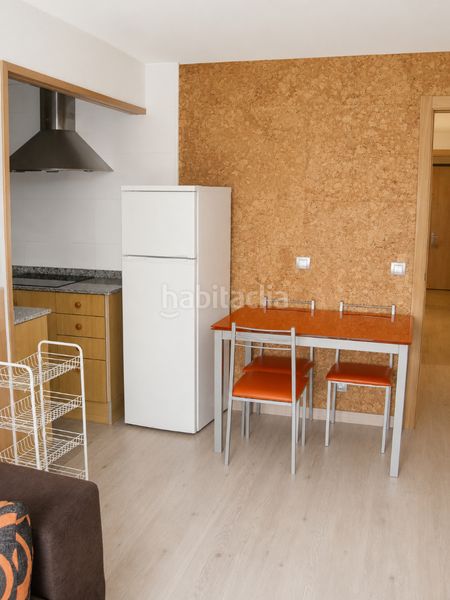 Foto 80aaed42-ed38-4b85-89c9-30cef5923955. Apartament amb calefacció a Pas de La Casa Encamp