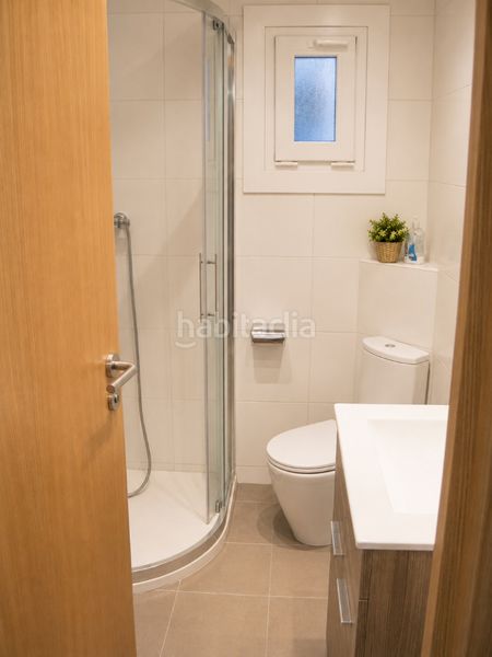 Foto b3dd7b71-fbcb-46d4-b4e9-74326aecb42e. Apartament amb calefacció a Pas de La Casa Encamp