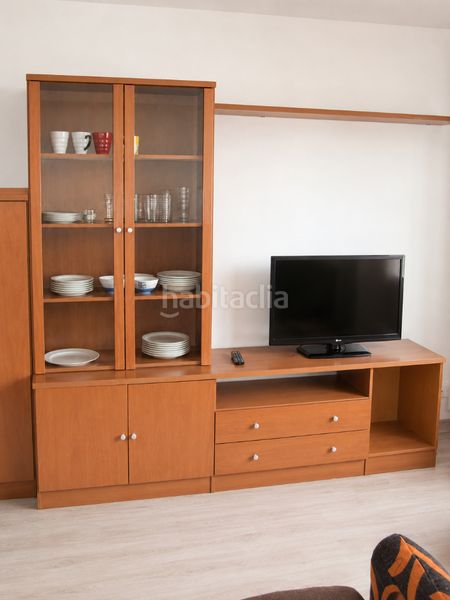 Foto ca84d54e-975c-4de8-8b28-5f8220752969. Apartament amb calefacció a Pas de La Casa Encamp