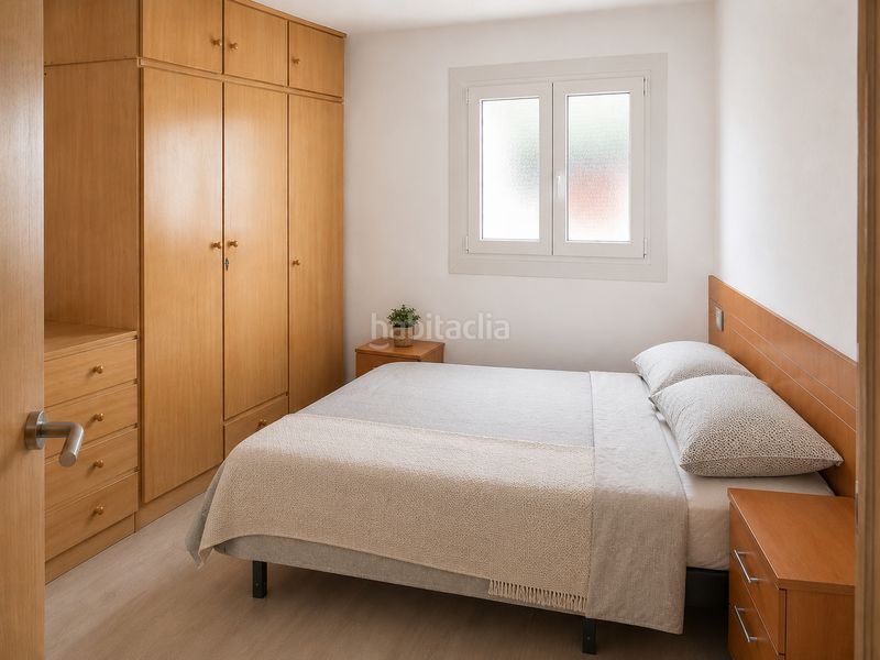 Foto db7a0b77-4546-4248-8812-f8dcf18bb395. Apartament amb calefacció a Pas de La Casa Encamp