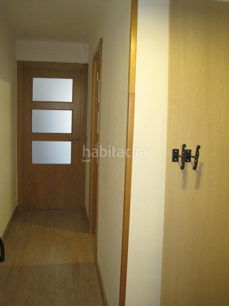 Foto 25c28de3-ba64-48bc-883f-dffcd5edf306. Apartament amb calefacció a Pas de La Casa Encamp