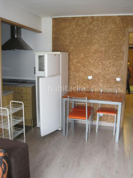 Foto 779192f2-1dc7-433d-bd69-e4fef266c086. Apartament amb calefacció a Pas de La Casa Encamp