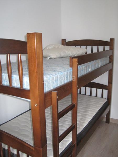 Foto e1638660-431f-4a6b-8bdf-3534fe033cda. Apartamento en Pas de La Casa Encamp