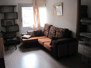 Apartment  Carrer sant jordi