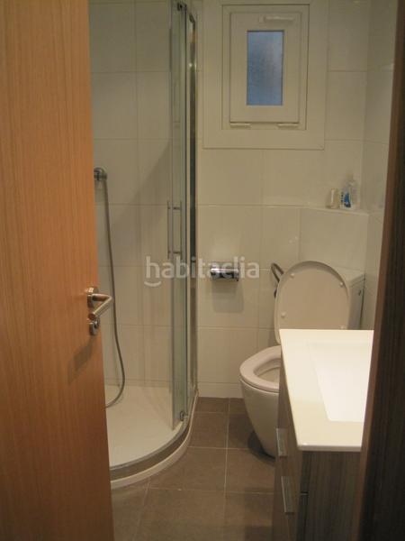 Foto 06e03480-61b6-4a91-a0aa-ed2a5c76a32d. Appartement avec chauffage dans Pas de La Casa Encamp