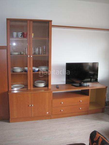 Foto 59ea8250-173b-49f0-be4b-90f19dd59747. Appartement avec chauffage dans Pas de La Casa Encamp