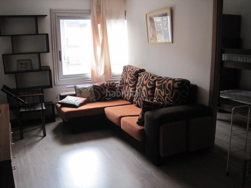 Foto 7731eec5-c199-453f-818c-0a4c368cc3e7. Appartement avec chauffage dans Pas de La Casa Encamp