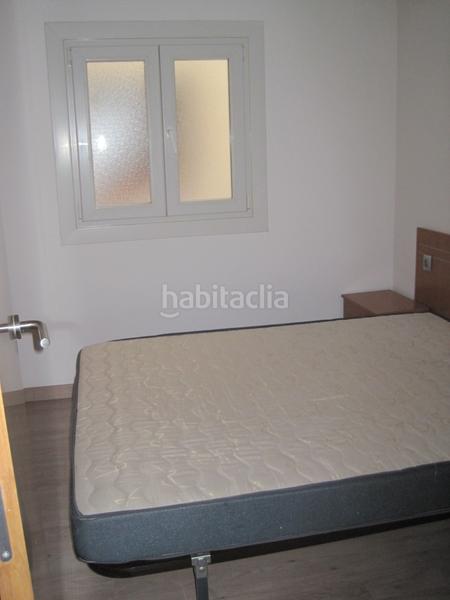 Foto 9deb8a3b-d81b-4709-a2a6-e73dc7d074eb. Appartement avec chauffage dans Pas de La Casa Encamp
