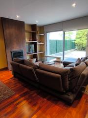 Maison jumele  N/a. Magnifica casa adossada a andorra la vella