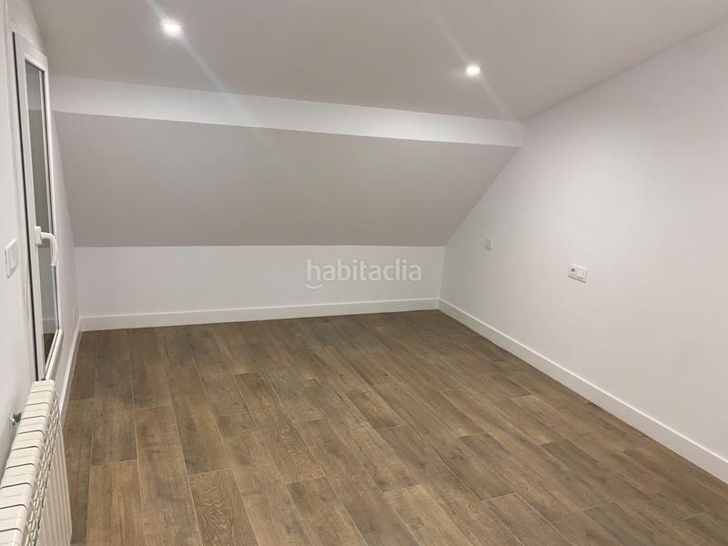 Foto 4f8f7d54-5a51-42cf-908b-cc8ec4ae5bcc. Affitto attico con riscaldamento in La Massana La Massana