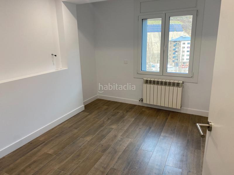 Foto 8d8f663f-9e4c-488b-9d38-76a0d87ad447. Affitto attico con riscaldamento in La Massana La Massana